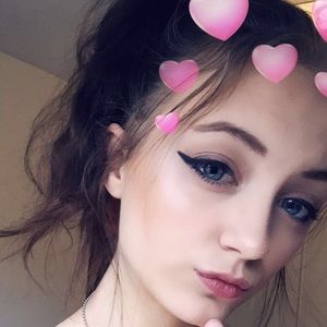 Meet your Posher, Skyla